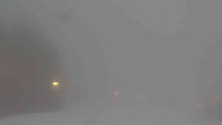 Sjezdovky V Javořinách a Rodinná