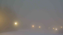 Sjezdovky V Javořinách a Rodinná