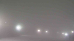 Sjezdovky V Javořinách a Rodinná