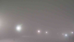 Sjezdovky V Javořinách a Rodinná