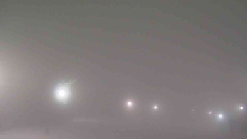 Ski Karlov - areál Karlov