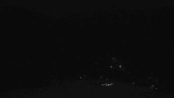 Ski Karlov - areál Karlov