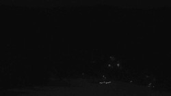 Sjezdovky V Javořinách a Rodinná