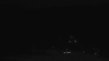 Ski Karlov - areál Karlov