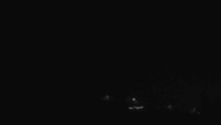 Sjezdovky V Javořinách a Rodinná