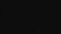 Sjezdovky V Javořinách a Rodinná