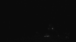 Sjezdovky V Javořinách a Rodinná