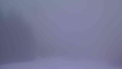 Sjezdovky V Javořinách a Rodinná