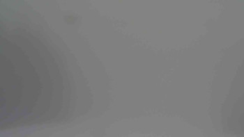 Ski Karlov - areál Karlov