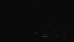 Sjezdovky V Javořinách a Rodinná