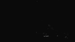 Sjezdovky V Javořinách a Rodinná