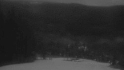 Sjezdovky V Javořinách a Rodinná