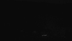 Sjezdovky V Javořinách a Rodinná