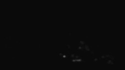 Sjezdovky V Javořinách a Rodinná