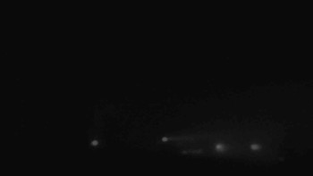 Ski Karlov - areál Karlov