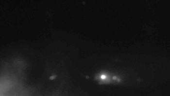 Ski Karlov - areál Karlov