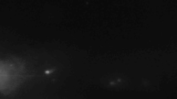 Ski Karlov - areál Karlov