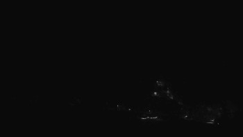 Ski Karlov - areál Karlov