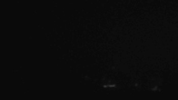 Ski Karlov - areál Karlov