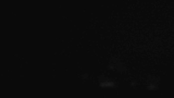 Ski Karlov - areál Karlov