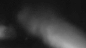 Ski Karlov - areál Karlov - Sjezdovky V Javořinách a Rodinná - 15.12.2025 v 01:31 Ski Karlov - areál Karlov - Sjezdovky V Javořinách a Rodinná - 15.12.2025 v 01:31