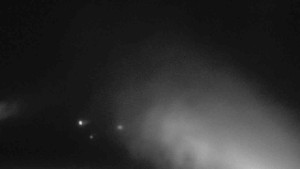 Ski Karlov - areál Karlov - Sjezdovky V Javořinách a Rodinná - 15.12.2025 v 02:31 Ski Karlov - areál Karlov - Sjezdovky V Javořinách a Rodinná - 15.12.2025 v 02:31