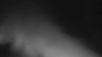 Ski Karlov - areál Karlov