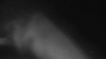 Ski Karlov - areál Karlov