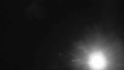 Sjezdovky V Javořinách a Rodinná