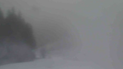 Sjezdovky V Javořinách a Rodinná