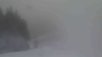 Ski Karlov - areál Karlov