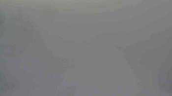 Ski Karlov - areál Karlov