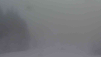 Ski Karlov - areál Karlov