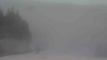 Ski Karlov - areál Karlov