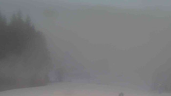 Ski Karlov - areál Karlov