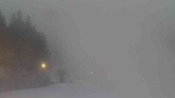 Sjezdovky V Javořinách a Rodinná