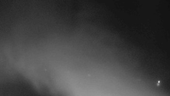 Ski Karlov - areál Karlov