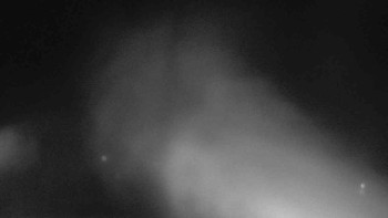 Ski Karlov - areál Karlov