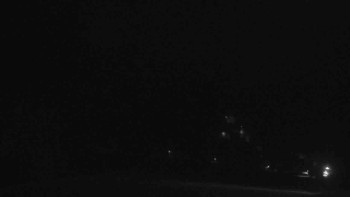 Ski Karlov - areál Karlov