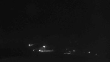 Ski Karlov - areál Karlov