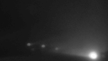 Ski Karlov - areál Karlov