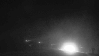 Ski Karlov - areál Karlov