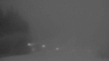 Ski Karlov - areál Karlov