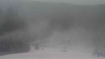 Ski Karlov - areál Karlov