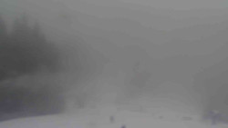 Sjezdovky V Javořinách a Rodinná