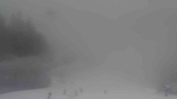 Ski Karlov - areál Karlov