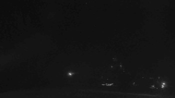 Ski Karlov - areál Karlov