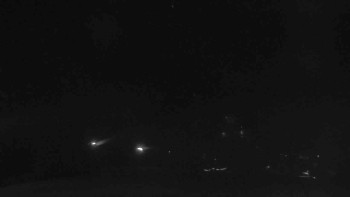 Ski Karlov - areál Karlov