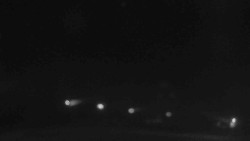 Sjezdovky V Javořinách a Rodinná