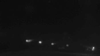 Ski Karlov - areál Karlov